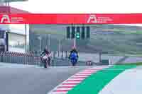 motorbikes;no-limits;november-2022;peter-wileman-photography;portimao;portugal;trackday-digital-images